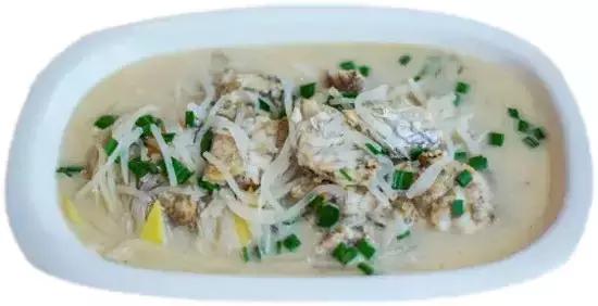 象山石浦渔港古城开渔节,开渔节暨海鲜美食文化旅游节