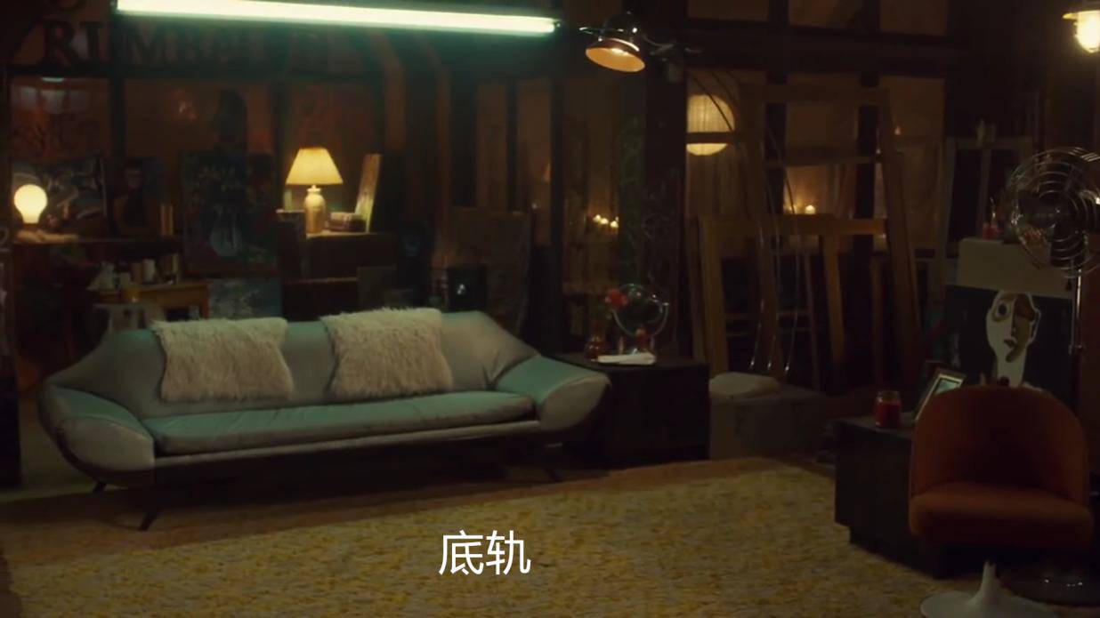 一人分饰两个角色电视剧推荐,一人分饰多角的历史剧