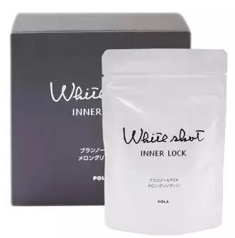 十大日本畅销产品,国内火爆的日本产品有哪些