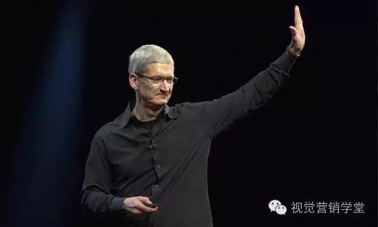 iphone7值得买吗,iphone7现在还值得入手吗