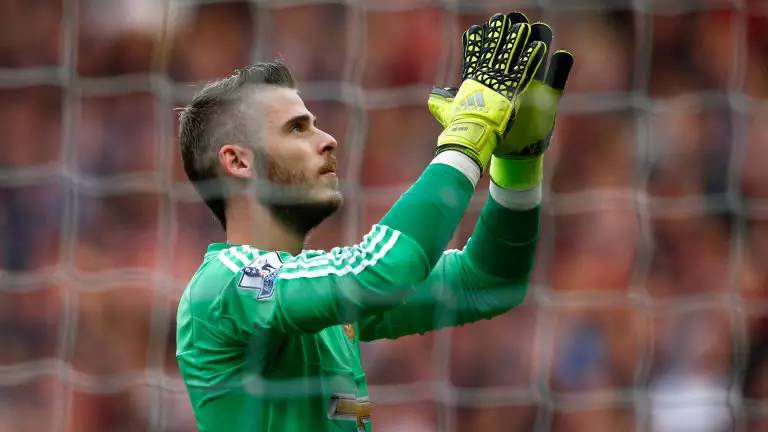 英超5大强队完整版,英超五强争霸