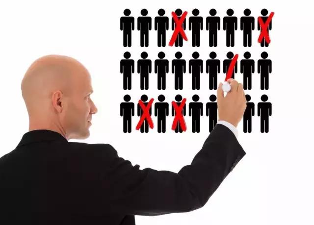 克服流程改进“*宗罪七**”（下）