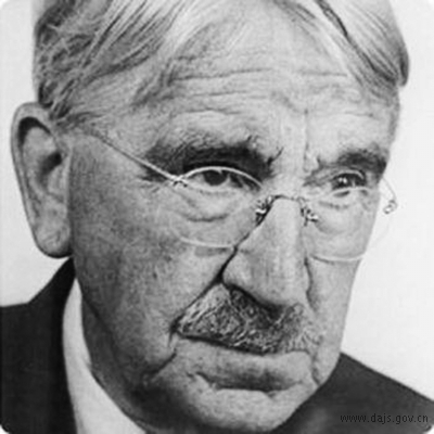 胡适的众多女友,胡适与老婆的故事