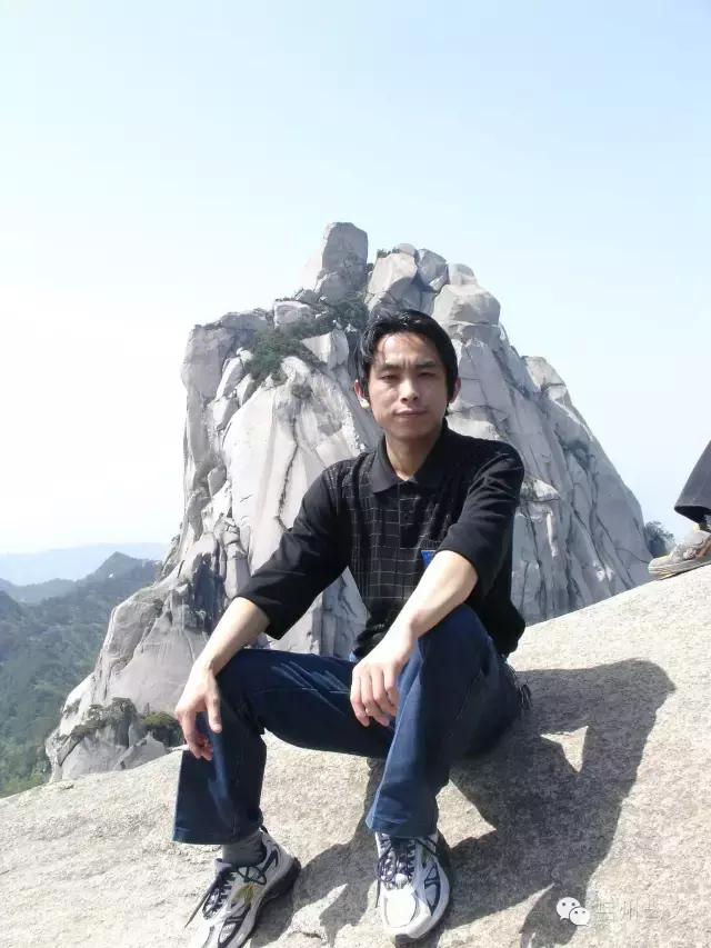 神秘的罐子里有什么,神秘的坛子是什么