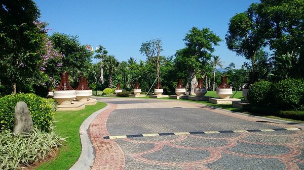 带孩子三亚游玩心情,带娃去三亚心情