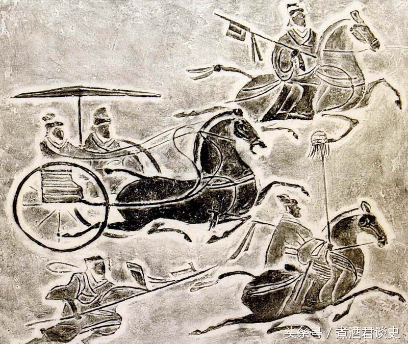 安溪电信诈骗最新消息,安溪电信诈骗最新政策