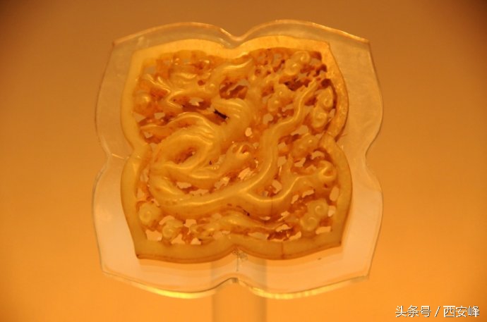 姹熻タ鐪佸崥鐗╅鐜夊櫒,姹熻タ鐪佸崥鐗╅鐜夊櫒澶氬悧