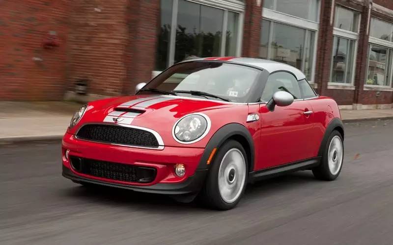 15款二手车可靠性最差车型，美系占半壁江山