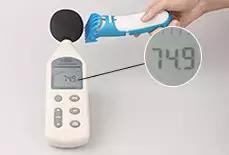 宝宝理发器怎么选择,宝宝理发器怎么选