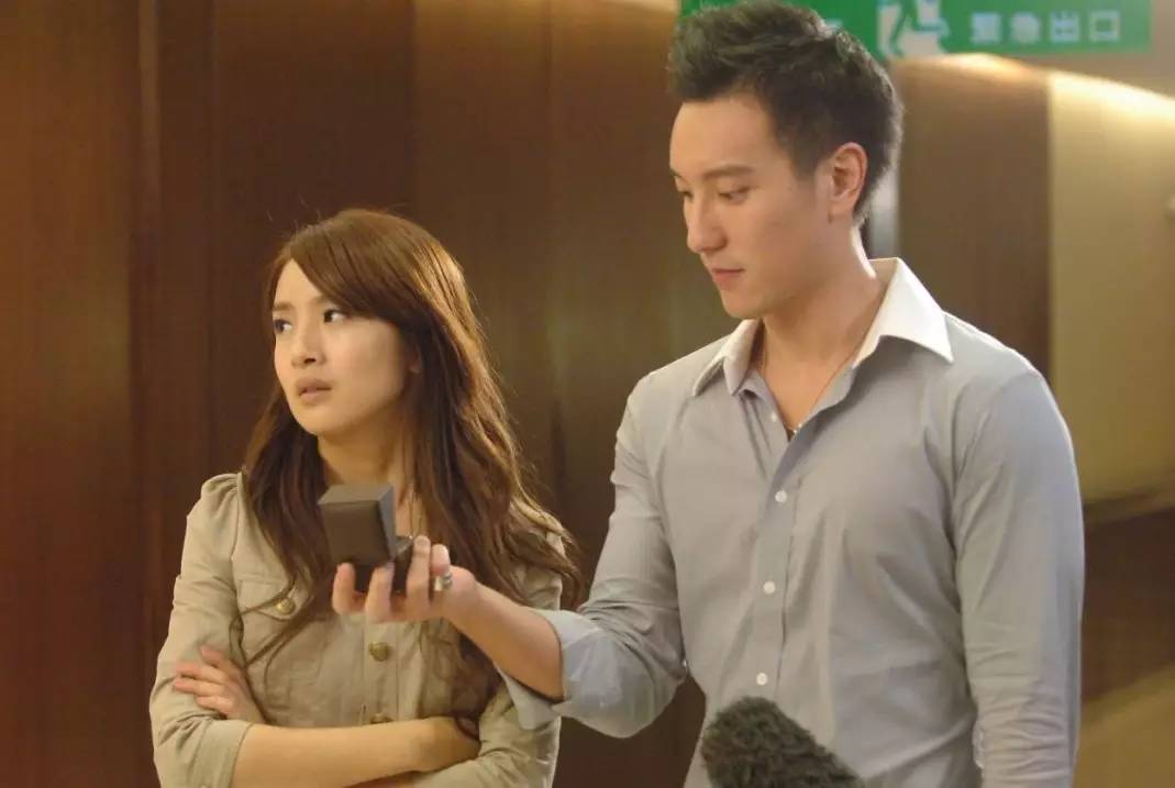 别说不爱我！有多少人打着友谊的名义爱着一个人