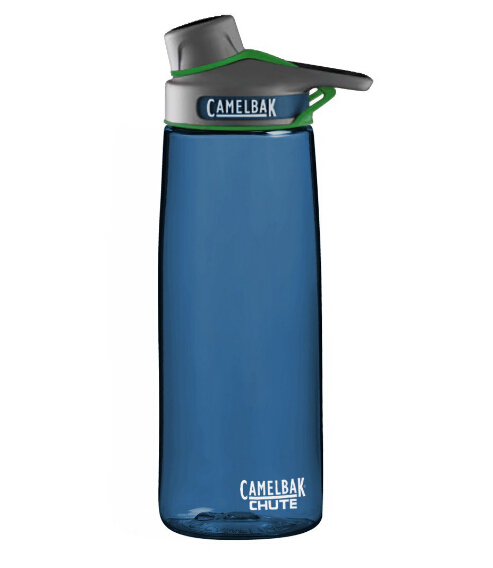 美国伊士曼材质水杯,美国水杯品牌排行榜前十名