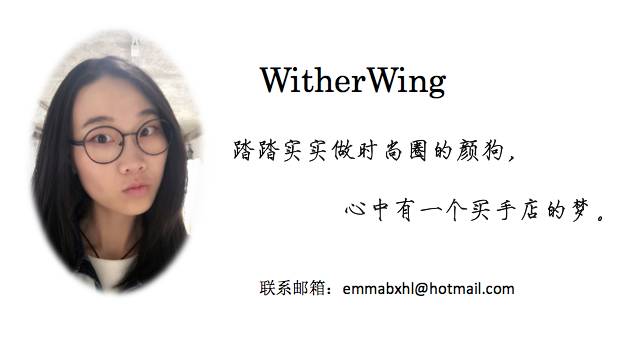 想买名牌包包吗,想买爱马仕女包