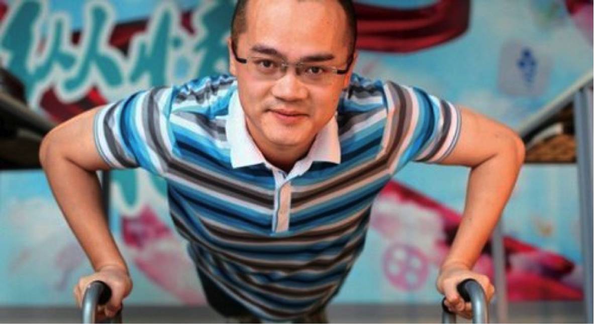 浙江美大最新估值分析,新美大估值2018