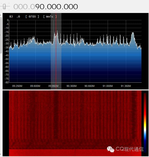 电视棒如何在电视机上使用,电视棒安装与应用