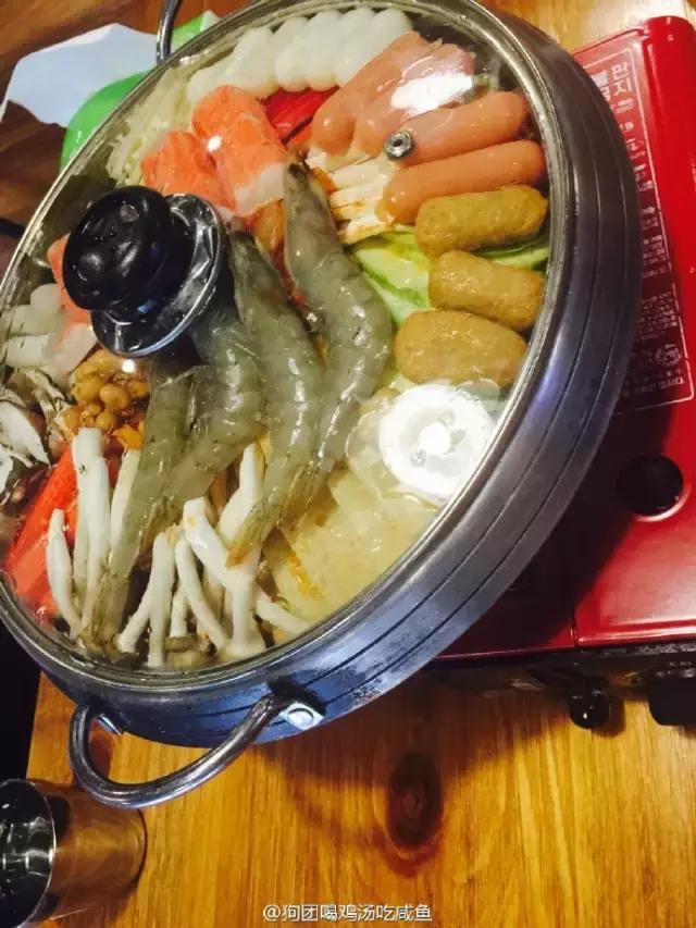 宿州吃货合集,安徽宿州吃货