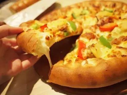 宿州吃货合集,安徽宿州吃货