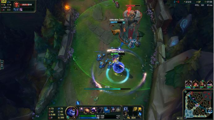 i5处理器+960M独显,室友3899入手炫龙银魂T1