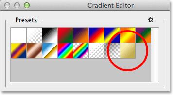 ps怎么把东西变成黄金,ps把字体弄成黄金字体