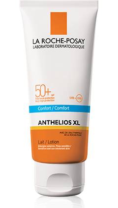 军训身体防晒推荐国货,军训户外防晒推荐平价