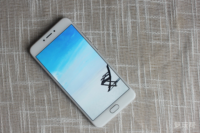 这才是最初的梦想？新一代MX上手