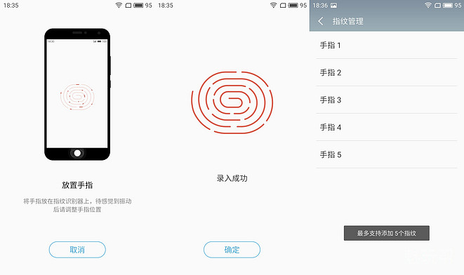 mx新一代,mx5第一代体验