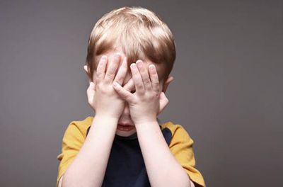 丧偶式育儿下一句毒鸡汤 (育儿毒鸡汤对女性的负面影响)