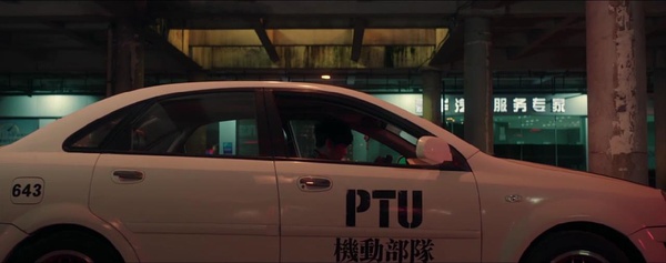 火锅英雄细节有哪些,火锅英雄里说的什么话