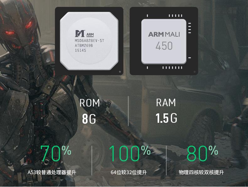 微鲸和小米电视哪个好,微鲸电视和三星哪款好