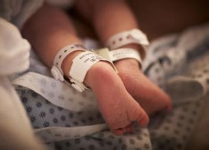 预防宝宝畸形,导致胎宝宝畸形因素