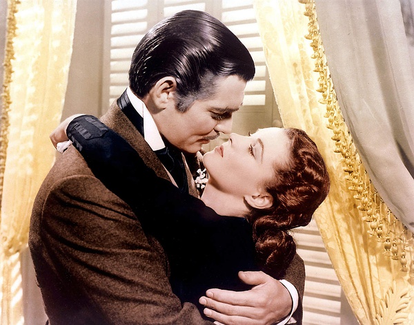 2020十部必看剧情片,五部神反转的冷门好片超级过瘾