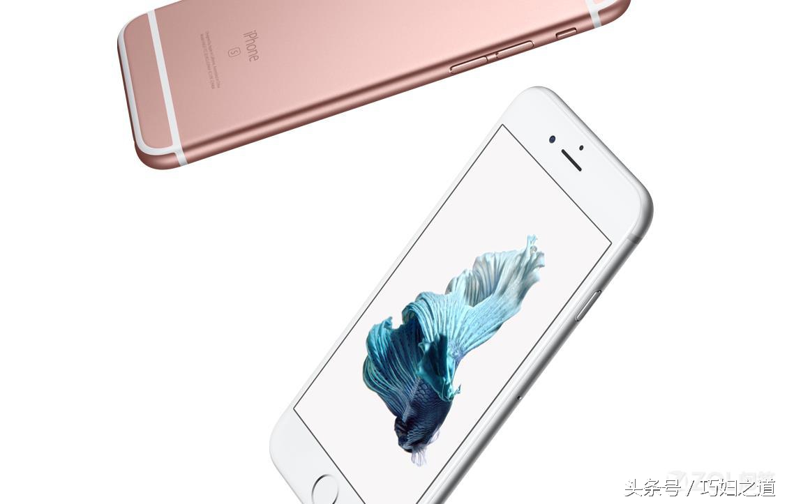 价格便宜的iphone内幕,iphone真实报价