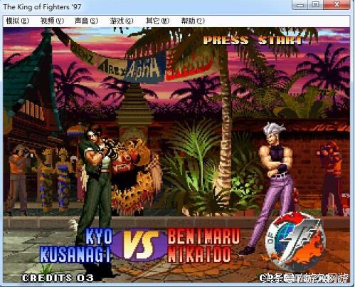 80后目前的成长历程,那些年80后心酸的游戏血泪史