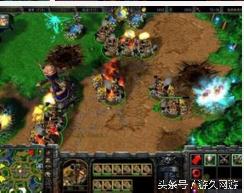 80后目前的成长历程,那些年80后心酸的游戏血泪史