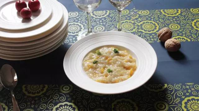 炒鸡好看的图文,比较好吃的炒鸡视频