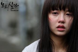 世界杯预选赛12强赛程中国vs日本,世界杯亚洲12强比分预测