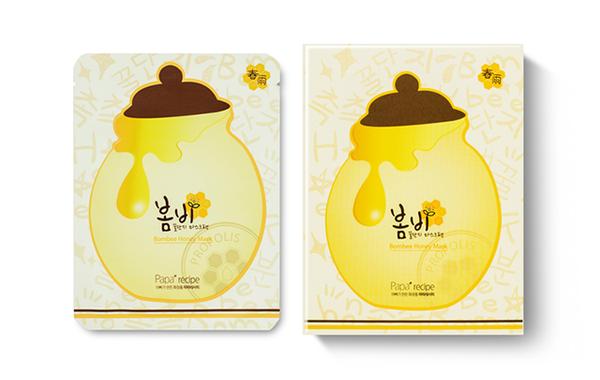 女性表示：泉立方洗衣片和水光cc，后者是必备！