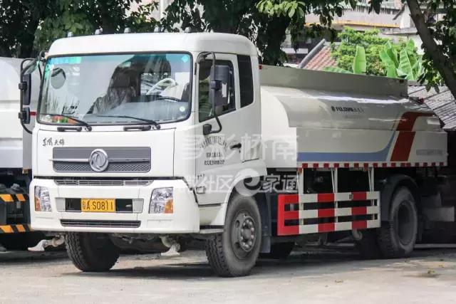 广州番禺交通改造,番禺农村道路改造