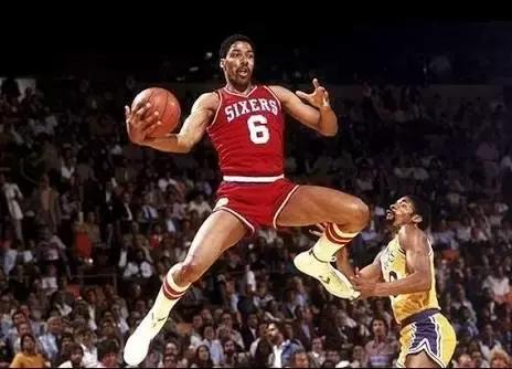 最出名的绰号,有什么大名鼎鼎的绰号