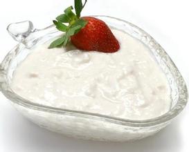 祛痘印不可不晓得的几种土方法