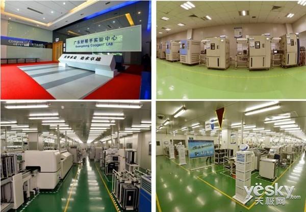 卡仕达功能详解,卡仕达各系列优点