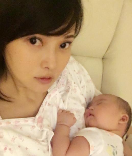 剖腹产刀口裂开了小口怎么办,剖腹产刀口表皮开裂怎么办