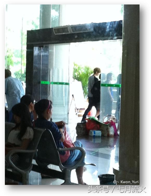 阳光背后的故事简短,阳光背后的故事电影