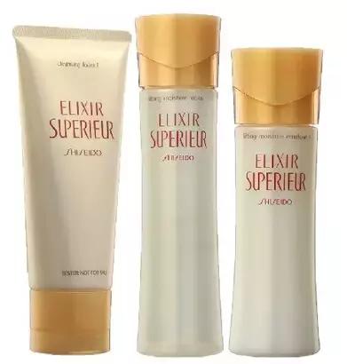 补水保湿护肤套推荐,混合皮肤护肤套装推荐