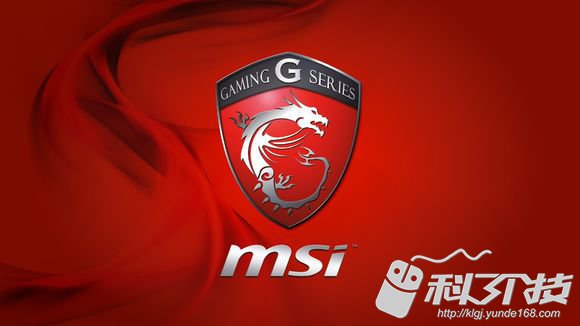 各个品牌的显卡都有什么推荐,各显卡品牌最全的系列