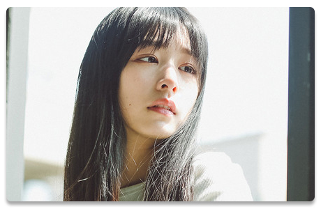 三招教你成功摆脱前任的纠缠,该怎么重新追回前男友