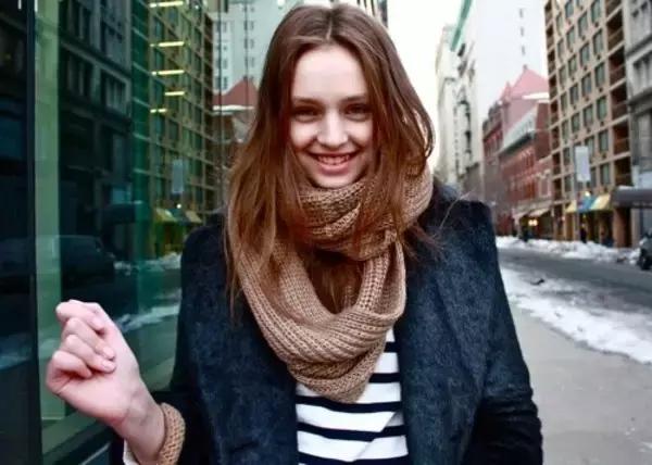 如何养成光洁饱满的额头,怎样拥有一个饱满又好看的额头