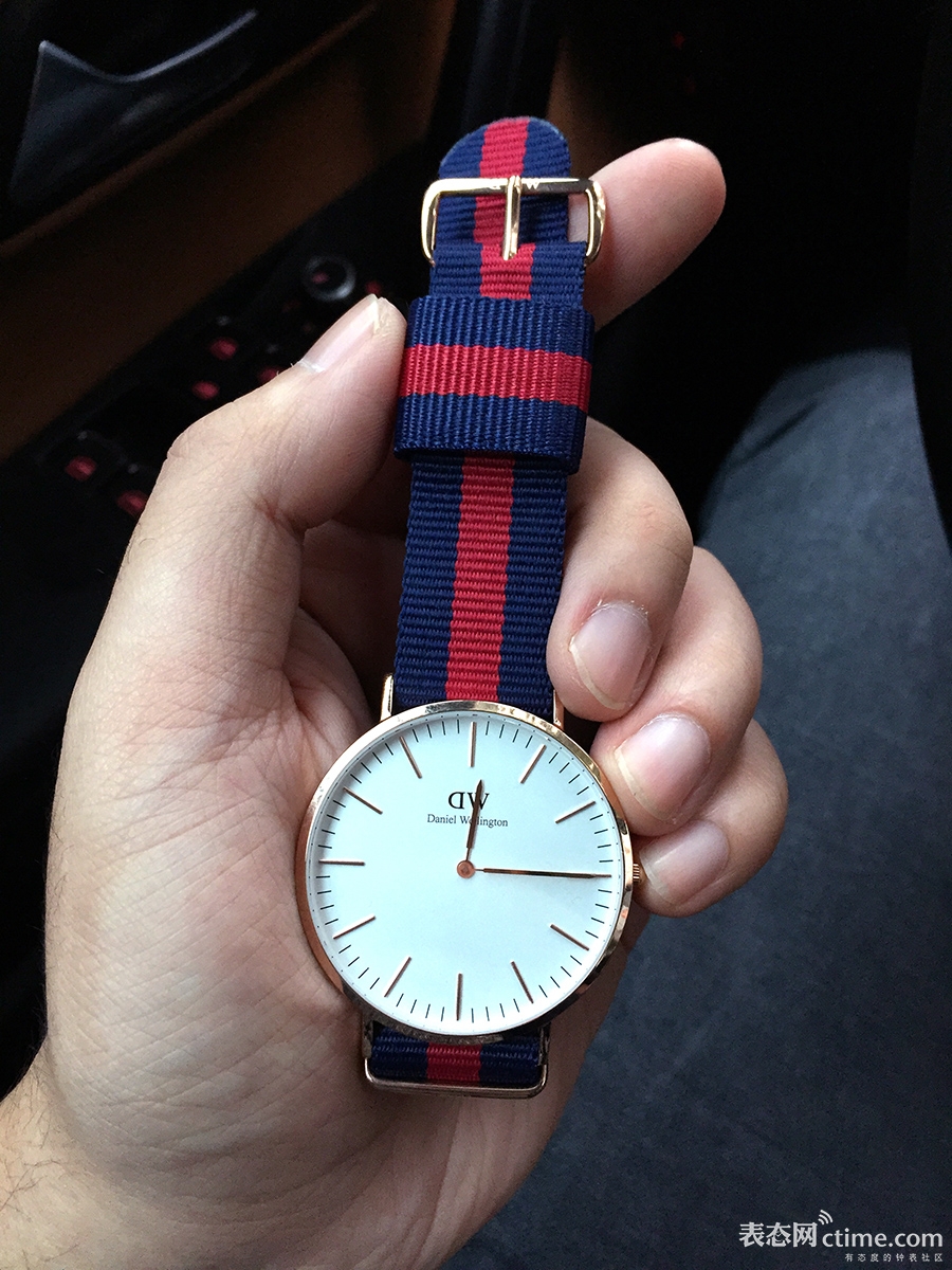 DW怎么样,dw到底好吗