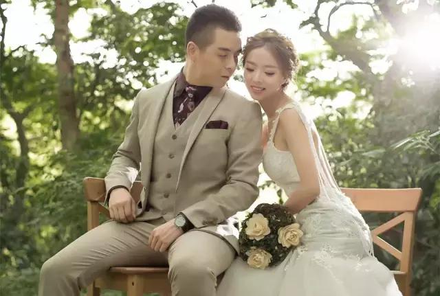 四川绵阳农村婚礼现场,成都农村如何办一场极简的婚礼