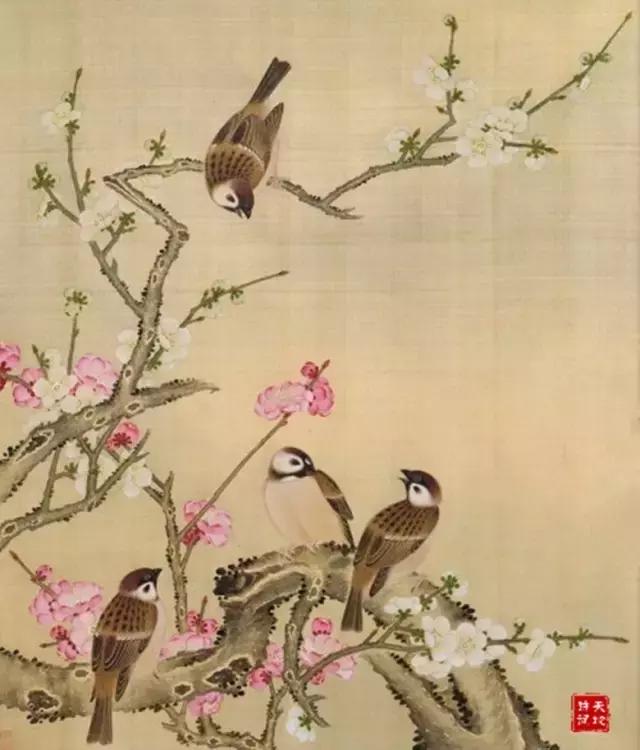 中国四大知识你知道哪些,中国四大之最你知道哪些