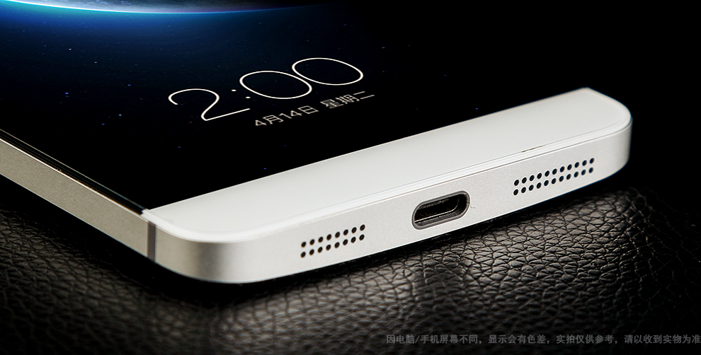 猛降1700元乐视X800要和千元机争天下